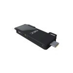 MODULE WIFI NEC MULTIPRESENTER