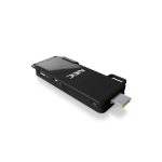 MODULE WIFI NEC MULTIPRESENTER – Image 2