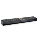 POLY TELECOMMANDE BLUETOOTH