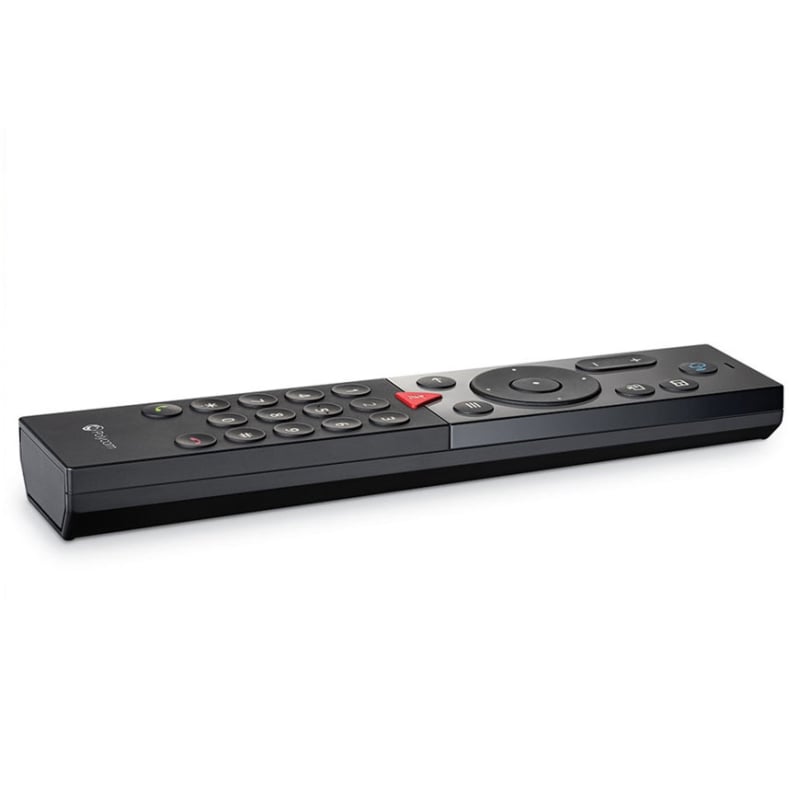 cmucvqpre061dqgrycumun68o.jpg POLY TELECOMMANDE BLUETOOTH – Image 1