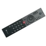 POLY TELECOMMANDE BLUETOOTH – Image 2