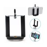 Support Universel Smartphone pour trépied