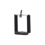 Support Universel Smartphone pour trépied – Image 5