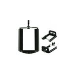 Support Universel Smartphone pour trépied – Image 6