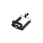 Support Universel Smartphone pour trépied – Image 4