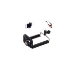 Support Universel Smartphone pour trépied – Image 2