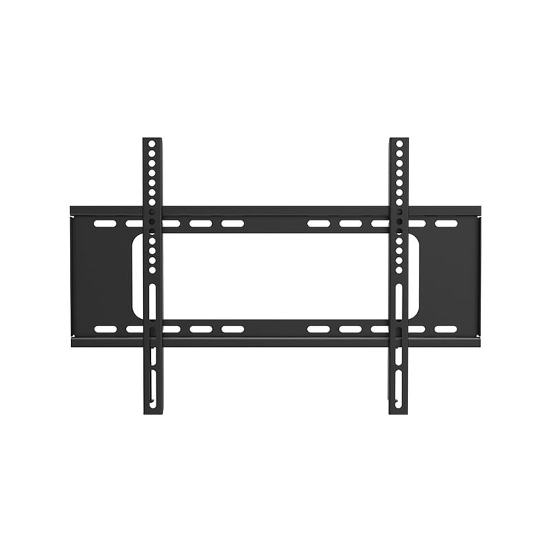 cmucvqpuo0627qgryahityzhy.jpg Support mural fixe pour téléviseur de 37 à 80'' PTS0017-5 – Image 1