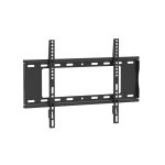 Support mural fixe pour téléviseur de 37 à 80'' PTS0017-5 – Image 4