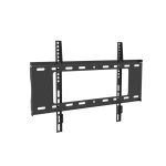 Support mural fixe pour téléviseur de 37 à 80'' PTS0017-5 – Image 2