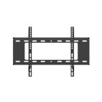 Support mural fixe pour téléviseur de 37 à 80'' PTS0017-5 – Image 5