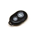Déclencheur Télécommande Bluetooth pour Smartphone