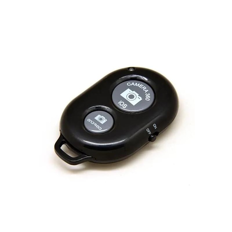 cmucvqpvm062jqgryh0cjjypj.jpg Déclencheur Télécommande Bluetooth pour Smartphone – Image 1