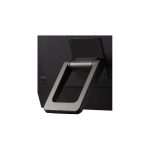 SUPPORT INCLINE POUR ECRAN 22 - 24 & 27 POUCES