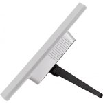 SUPPORT INCLINE POUR ECRAN 22 - 24 & 27 POUCES – Image 2