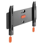 VOGELS TVM 120H05 FIXED TV MOUNT 19"-43"