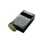 CABLE DE SECURITE PULL BOX MULTIFONCTION PULL BOX