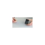 CABLE DE SECURITE PULL BOX MULTIFONCTION PULL BOX – Image 4