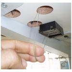 CABLE DE SECURITE PULL BOX MULTIFONCTION PULL BOX – Image 3