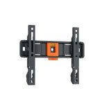TVM 1205 Support TV Fixe
