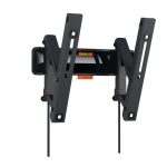 Support mural inclinable 19"-43" VOGELS TVM 321H15