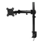 SUPPORT Arctic Bras flexible Z1 Basic pour moniteur