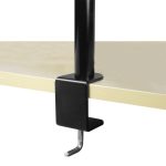 SUPPORT Arctic Bras flexible Z1 Basic pour moniteur – Image 5