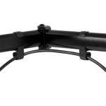 SUPPORT Arctic Bras flexible Z1 Basic pour moniteur – Image 4