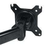 SUPPORT Arctic Bras flexible Z1 Basic pour moniteur – Image 3