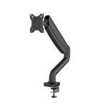 Support Flexible de Moniteur pour Bureau DIGITAL DGT21-CYX-08