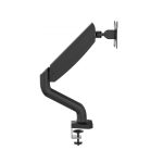 Support Flexible de Moniteur pour Bureau DIGITAL DGT21-CYX-08 – Image 5