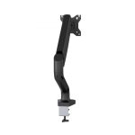 Support Flexible de Moniteur pour Bureau DIGITAL DGT21-CYX-08 – Image 3