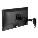 SUPPORT W1B mural pour moniteur avec système Quick-Fix – Image 4
