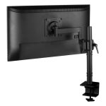 Bras de moniteur à montage sur bureau ARCTIC X1 – Image 3