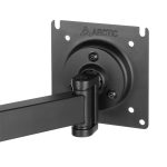Bras de moniteur à montage sur bureau ARCTIC X1 – Image 5