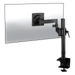 Bras de moniteur à montage sur bureau ARCTIC X1 – Image 8