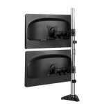 Kit d'extension pour un moniteur supplémentaire ARCTIC Z+1 Pro (Gen 3)