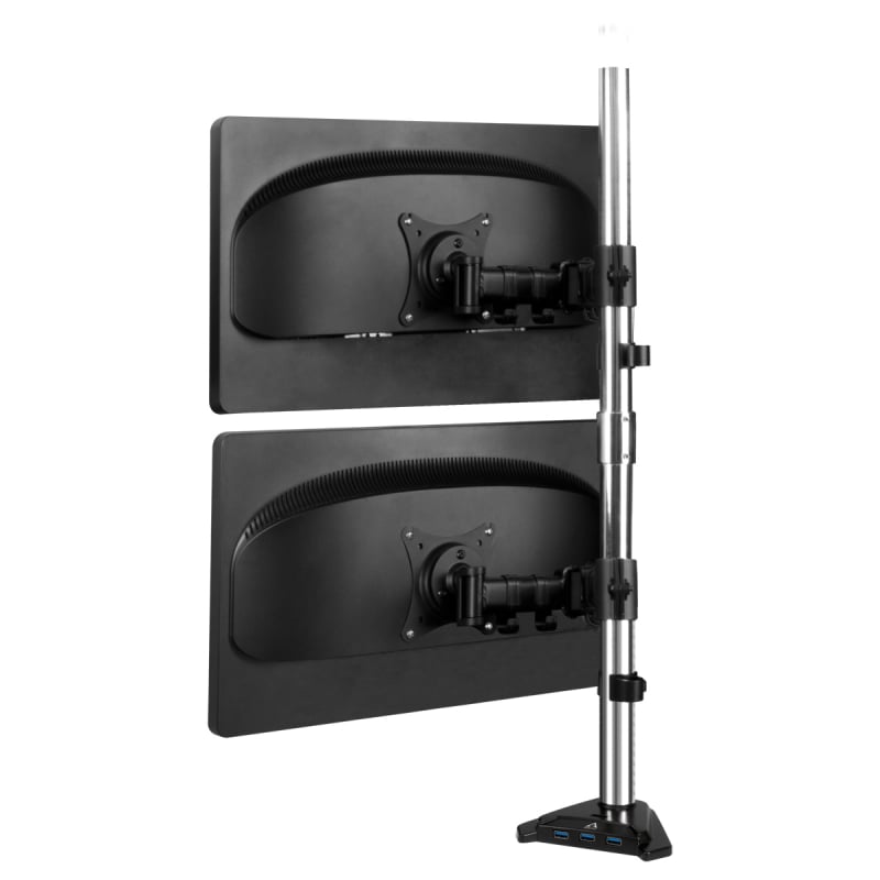 cmucvqqdi0689qgrygtzzat9d.jpg Kit d'extension pour un moniteur supplémentaire ARCTIC Z+1 Pro (Gen 3) – Image 1