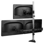 Kit d'extension pour un moniteur supplémentaire ARCTIC Z+1 Pro (Gen 3) – Image 3