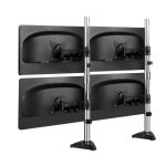 Kit d'extension pour un moniteur supplémentaire ARCTIC Z+1 Pro (Gen 3) – Image 4