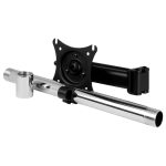 Kit d'extension pour un moniteur supplémentaire ARCTIC Z+1 Pro (Gen 3) – Image 5