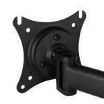 Kit d'extension pour un moniteur supplémentaire ARCTIC Z+1 Pro (Gen 3) – Image 8
