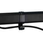 Kit d'extension pour un moniteur supplémentaire ARCTIC Z+1 Pro (Gen 3) – Image 10