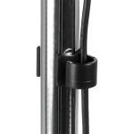Kit d'extension pour un moniteur supplémentaire ARCTIC Z+1 Pro (Gen 3) – Image 2