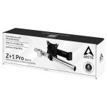 Kit d'extension pour un moniteur supplémentaire ARCTIC Z+1 Pro (Gen 3) – Image 6