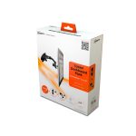 TMS 1050 Ensemble support pour tableau de bord – Image 2