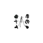 TREPIED PROFESSIONNEL CANDC DC-6920