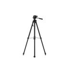 TREPIED PROFESSIONNEL CANDC DC-6920 – Image 3