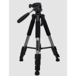 TREPIED PROFESSIONNEL CANDC DC-6920 – Image 2