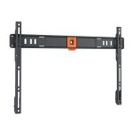 TVM 1605 Support TV Fixe