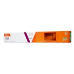 TVM 1605 Support TV Fixe – Image 4